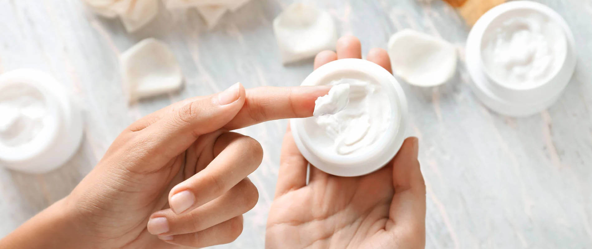 CremeCosmetice.ro - Catalog online de creme