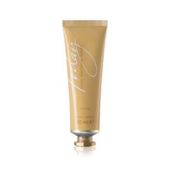 AVON TODAY CREMA DE MAINI