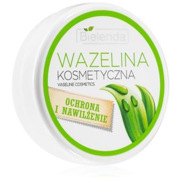 Bielenda Vaseline vaselina cosmetica