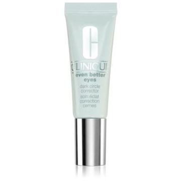 Clinique Even Better™ Eyes™ Dark Circle Corrector crema de ochi iluminatoare impotriva cearcanelor