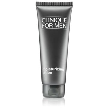 Clinique For Men™ Moisturizing Lotion crema de fata hidratanta