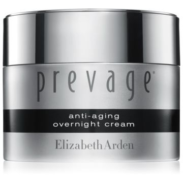 Elizabeth Arden Prevage crema regeneratoare de noapte antirid