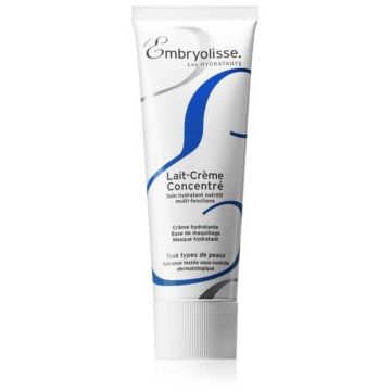 Embryolisse Lait-Crème Concentré hidratant hranitor