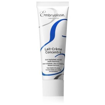 Embryolisse Lait-Crème Concentré hidratant hranitor Embryolisse Lait-Crème Concentré hidratant hranitor