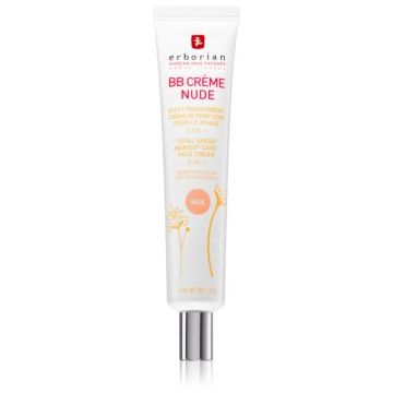 Erborian BB Cream lotiuni tonice pentru piele perfectă în căutarea SPF 20 big pack