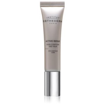 Institut Esthederm Active Repair Eye Contour Care crema de ochi pentru fermitate