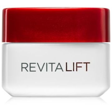 L’Oréal Paris Revitalift crema de ochi L’Oréal Paris Revitalift crema de ochi