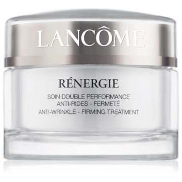 Lancôme Rénergie crema de zi pentru contur  pentru toate tipurile de ten