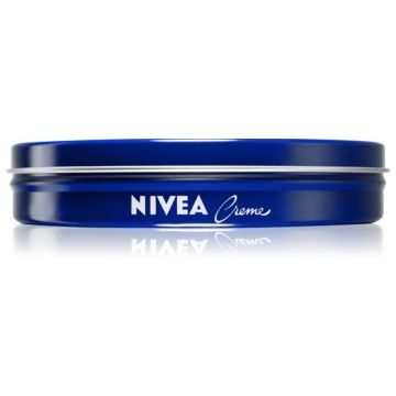 Nivea Creme crema