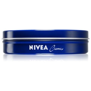 Nivea Creme crema