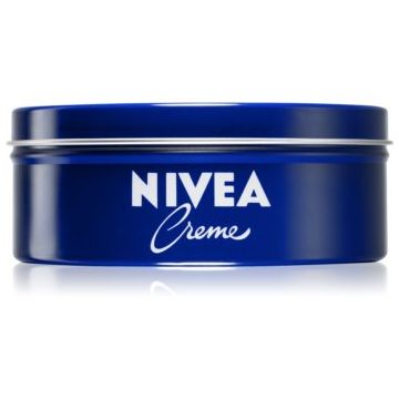 Nivea Creme crema