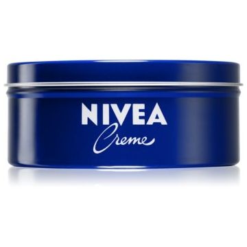 Nivea Creme crema