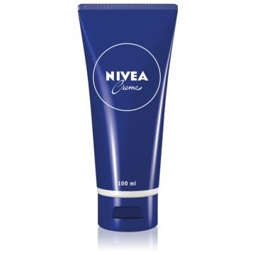 Nivea Creme crema