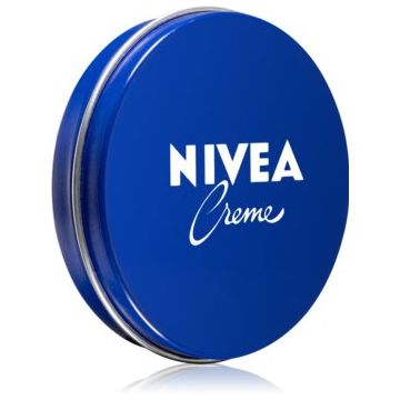 Nivea Creme crema