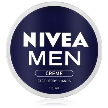 NIVEA MEN Original crema pentru barbati