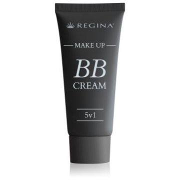 Regina Professional Care crema BB 5 in 1