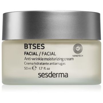 Sesderma Btses cremă hidratantă antirid