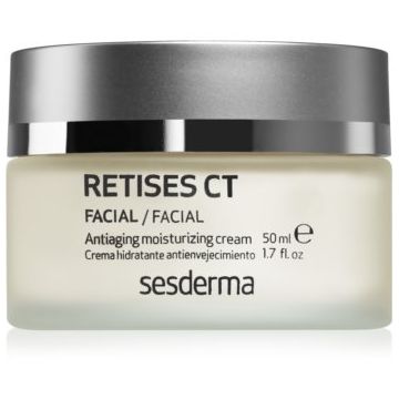 Sesderma Retises CT crema pentru reintinerire împotriva îmbătrânirii pielii