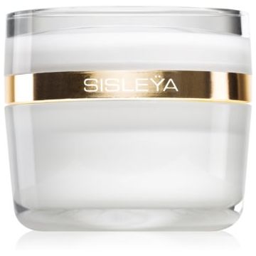 Sisley L'Integral Anti-Age Day and Night ingrijire completa împotriva îmbătrânirii pielii