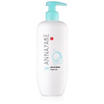 Annayake 24H Hydration Shower Care gel de dus delicat