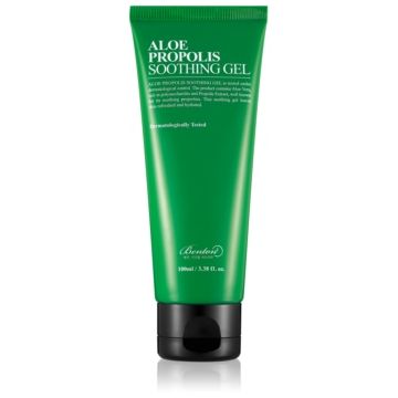 Benton Aloe Propolis gel calmant