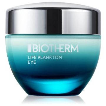Biotherm Life Plankton Eye Cream crema de ochi regeneratoare