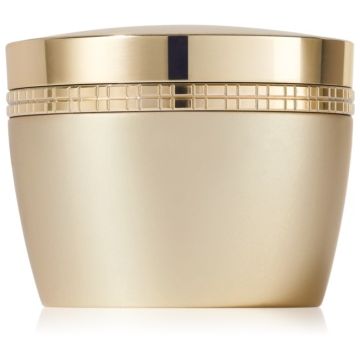 Elizabeth Arden Ceramide Ceramide Premiere crema de ochi hidratanta