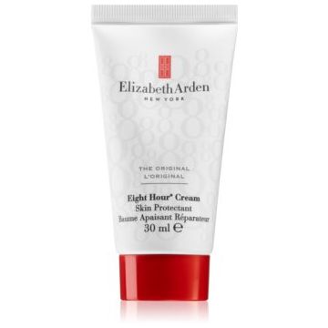 Elizabeth Arden Eight Hour cremă protectoare corp si fata