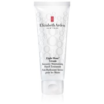 Elizabeth Arden Eight Hour cremă intens hidratantă pentru maini si unghii