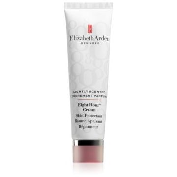 Elizabeth Arden Eight Hour cremă protectoare produs parfumat