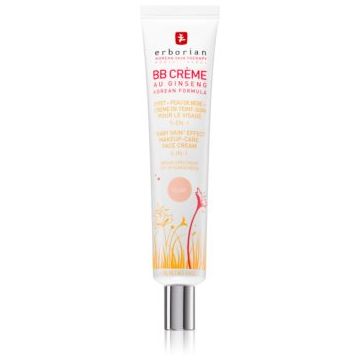Erborian BB Cream lotiuni tonice pentru piele perfectă în căutarea SPF 20 big pack