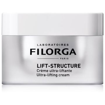 FILORGA LIFT-STRUCTURE CREAM cremă de față ultra lifting
