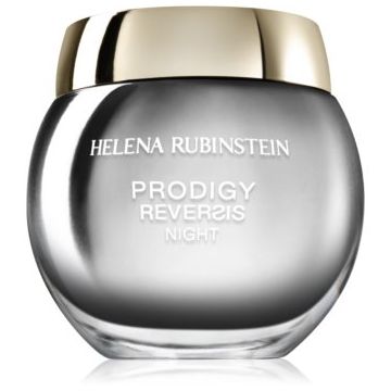 Helena Rubinstein Prodigy Reversis cremă/mască de noapte, pentru un ten mai ferm antirid