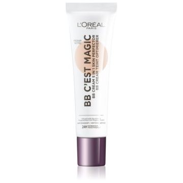 L’Oréal Paris Magic BB crema BB