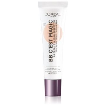 L’Oréal Paris Magic BB crema BB