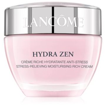 Lancôme Hydra Zen Neocalm cremă hidratantă pentru tenul uscat