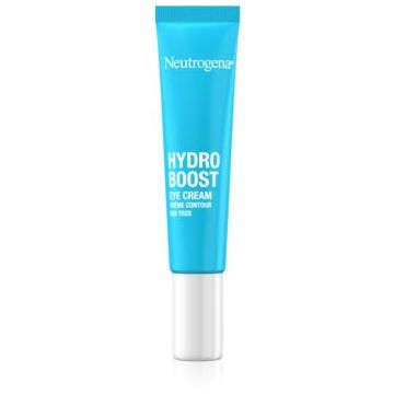Neutrogena Hydro Boost® crema de ochi iluminatoare
