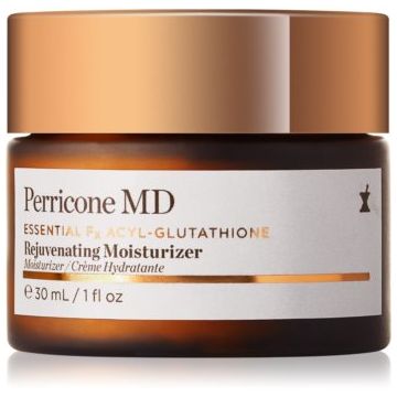 Perricone MD Essential Fx Acyl-Glutathione Moisturizer crema anti-rid hidratanta antirid