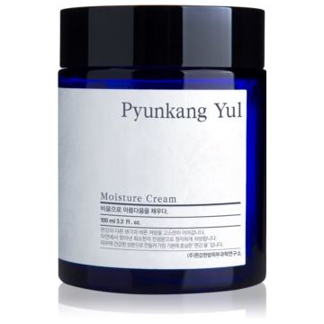 Pyunkang Yul Moisture Cream crema de fata hidratanta