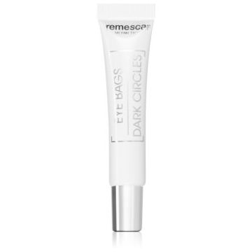 Remescar Medmetics crema pentru a calma ochii umflati si cercurile intunecate
