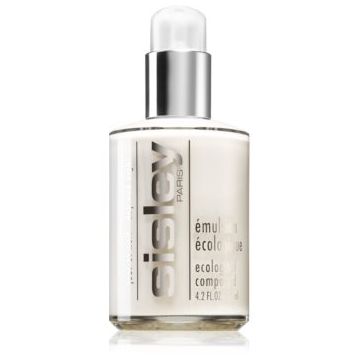 Sisley Ecological Compound Day and Night emulsie hidratanta efect regenerator