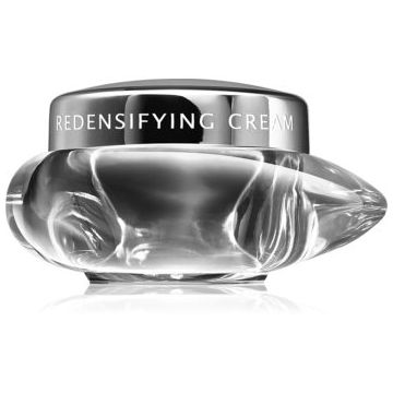 Thalgo Exception Marine Redensifying Cream Crema nutritiva de recuperare a densitatii pielii