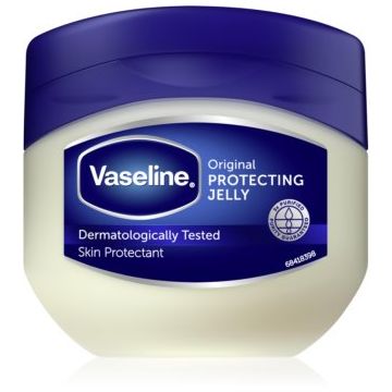 Vaseline Original vaselina