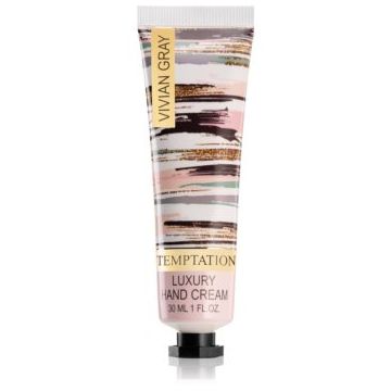 Vivian Gray Temptation crema de lux de maini