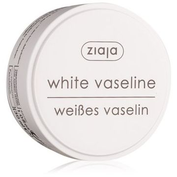 Ziaja Basic Care vaselina alba