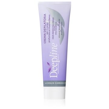 Arcocere Professional Wax Crema pentru indepartarea parului pentru barbati