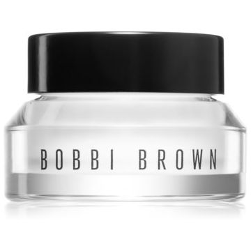 Bobbi Brown Hydrating Eye Cream crema de ochi hidratanta pentru toate tipurile de ten Bobbi Brown Hydrating Eye Cream crema de ochi hidratanta pentru toate tipurile de ten