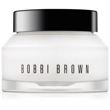 Bobbi Brown Hydrating Face Cream cremă hidratantă pentru toate tipurile de ten