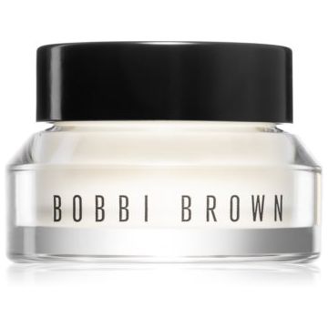 Bobbi Brown Vitamin Enriched Face Base baza de vitamine sub machiaj