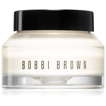 Bobbi Brown Vitamin Enriched Face Base baza de vitamine sub machiaj